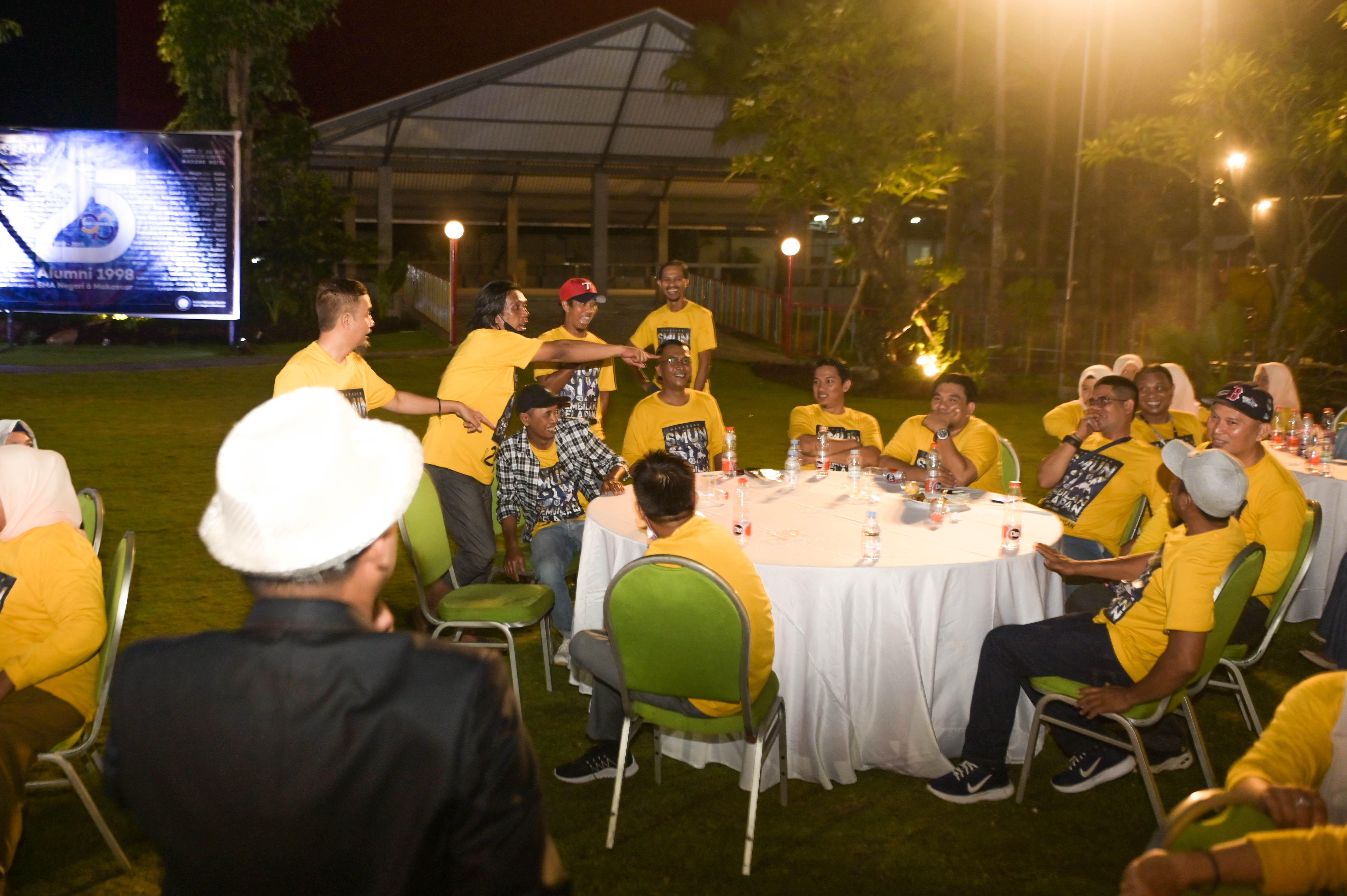 Foto MPLS 2